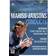 Mariss Jansons Conducts [Mariss Jansons, Mitsuko Uchida, Symphonieorchester Des Bayerischen Rundfunks] [Arthaus: 101683] [DVD] [NTSC]